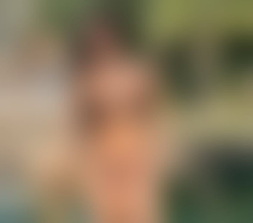  Escorts Uxbridge Hillingdon - Photos for NEW SOFIA🫦 PARTY GIRL 🥰NOT RUSH😻REAL PIC