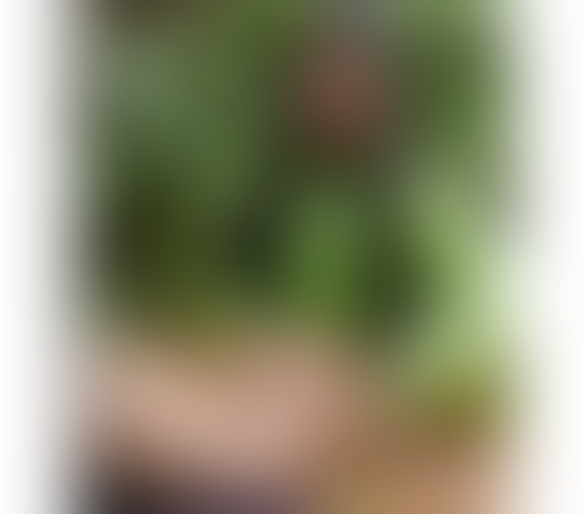  Escorts Uxbridge Hillingdon - Photos for Younger SOFIA🫦 🫦REAL PICTURE 💃🏻SLIM LOVELY GIRL