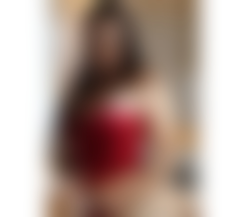  Escorts Uxbridge Hillingdon - Photos for 👄MARCELA NEW🫦 PARTY GIRL 🥰NOT RUSH😻REAL PIC