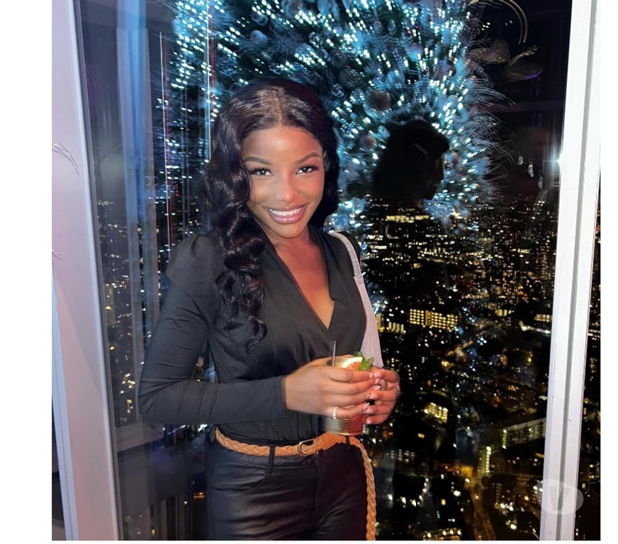 Escorts West Yorkshire Leeds - Photos for Let’s have some fun….