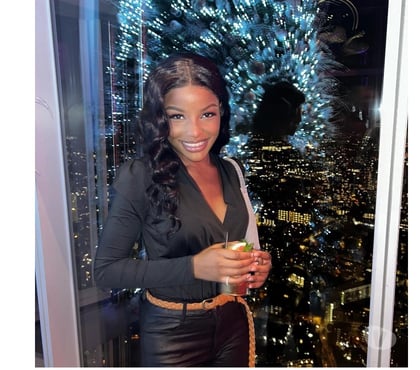 Escorts and Massages Leeds Leeds - Photos for Let’s have some fun….