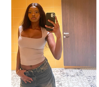 Escorts and Massages Leeds Leeds - Photos for Let’s have some fun….
