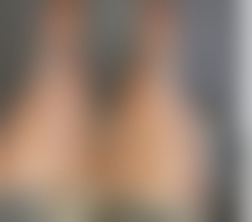 Gay escorts Baldock North Hertfordshire - Photos for BBC providing service