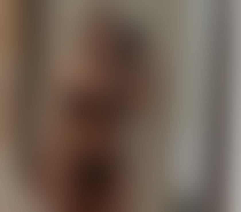  Escorts & Erotic Massage Kensington Liverpool - Photos for 🌸yasmina 🌸best service🌸