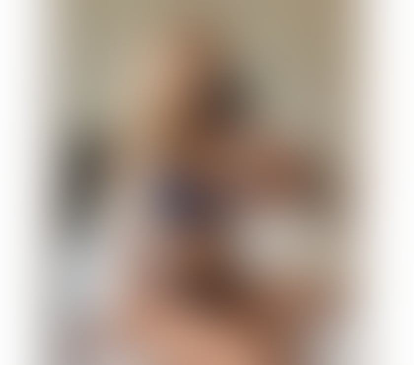 Escorts Merseyside Liverpool - Photos for 🌸yasmina 🌸best service🌸