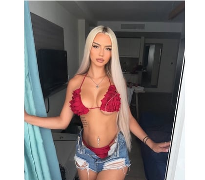  Escorts & Erotic Massage Kensington Liverpool - Photos for 🌸yasmina 🌸best service🌸