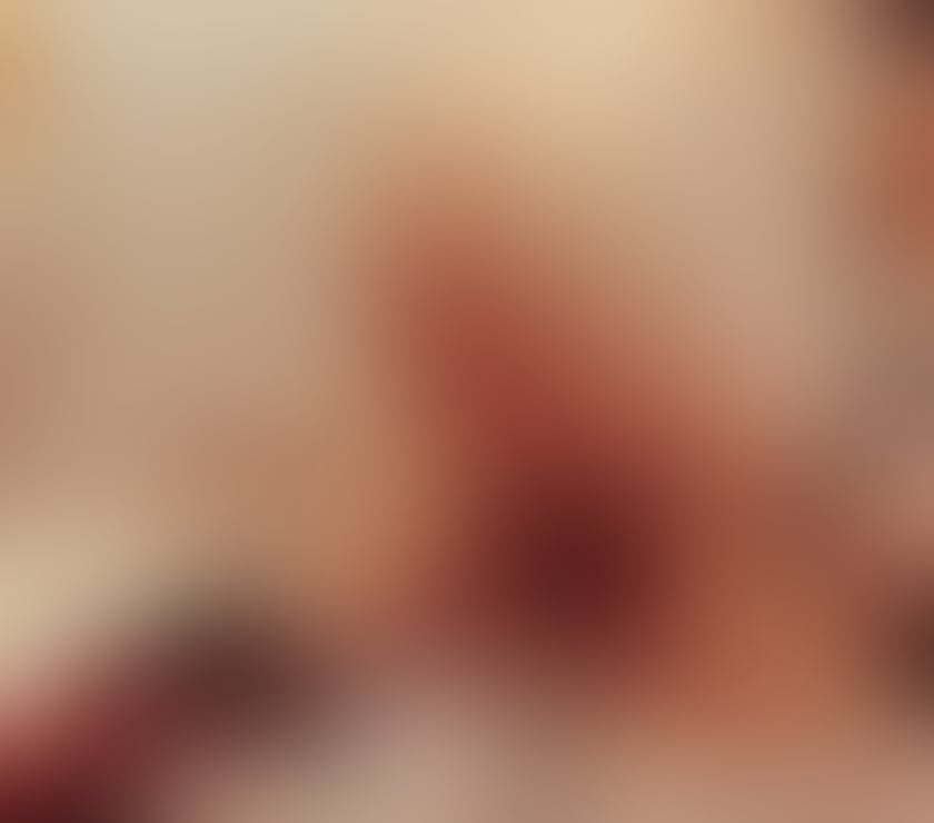 Escorts Cambridgeshire Huntingdonshire - Photos for 🇧🇷Yiasmim Girl party 🥳