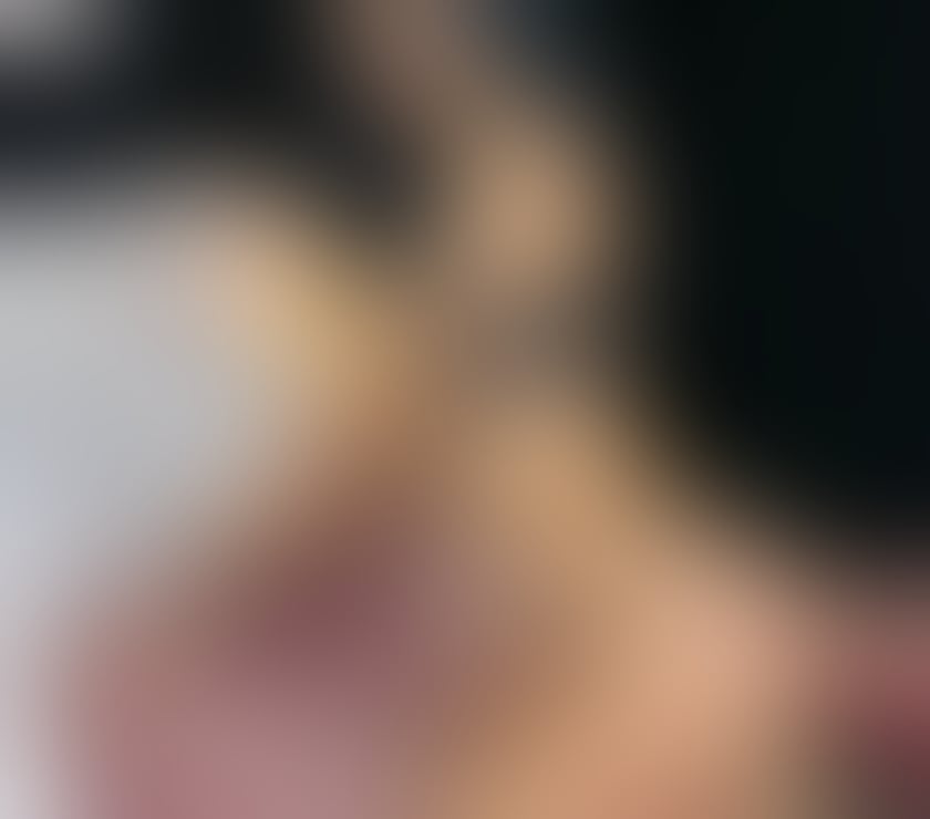  Escorts & Erotic Massage Saint Ives Huntingdonshire - Photos for 🇧🇷Yiasmim Girl party 🥳