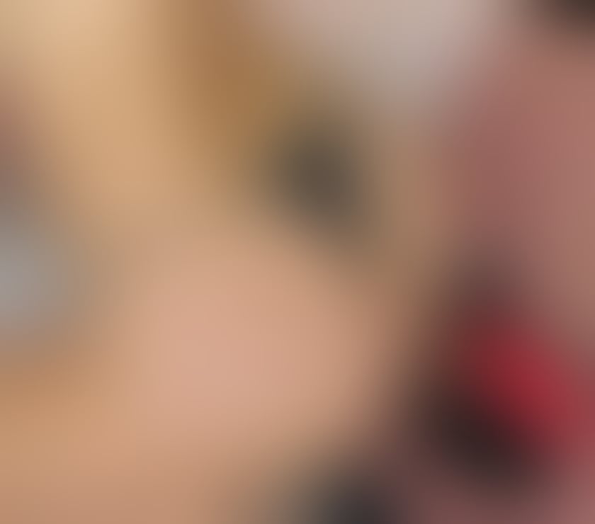 Escorts Cambridgeshire Huntingdonshire - Photos for 🇧🇷Yiasmim Girl party 🥳