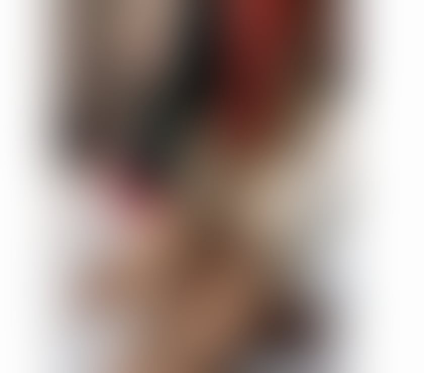 Escorts Cambridgeshire Huntingdonshire - Photos for 🇧🇷Yiasmim Girl party 🥳