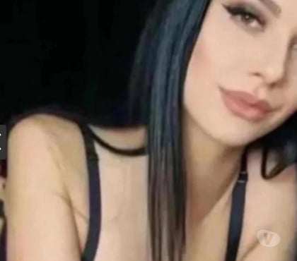  Escorts & Erotic Massage Saint Ives Huntingdonshire - Photos for 🇧🇷Yiasmim Girl party 🥳