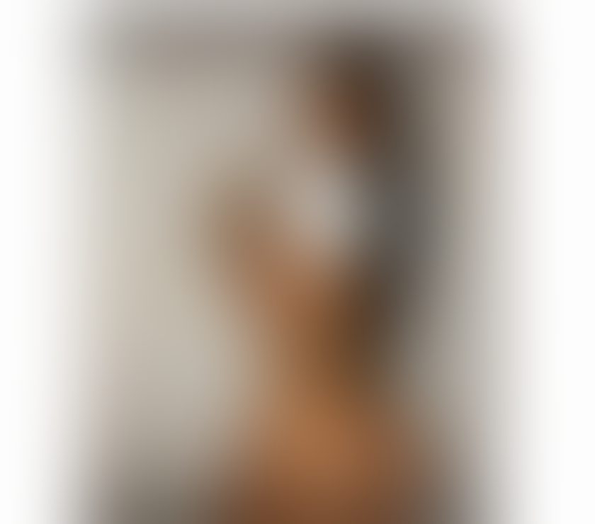 Escorts Greater Manchester Bolton - Photos for ❤️ NEW IN TOWN ❤️ BEST GFE NO RUSH ❤️