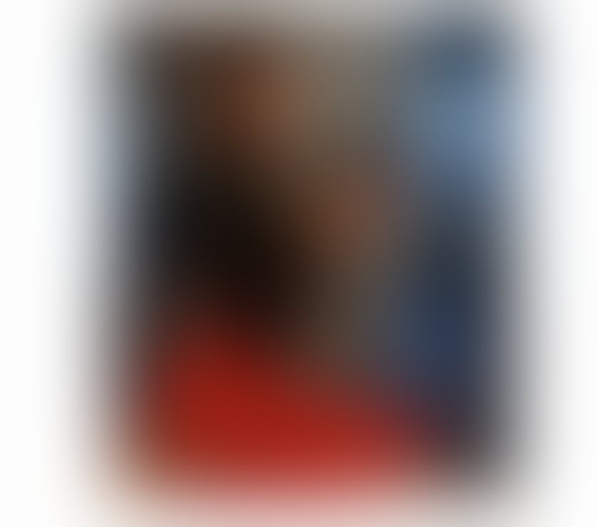 Escorts Greater Manchester Bolton - Photos for ❤️ NEW IN TOWN ❤️ BEST GFE NO RUSH ❤️