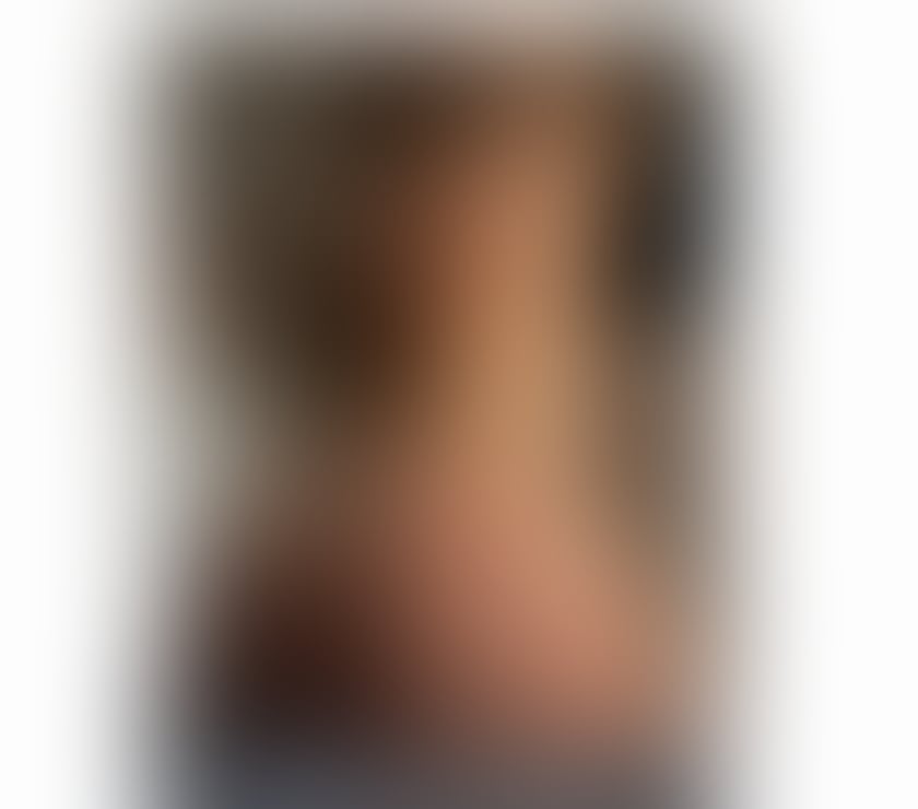 Escorts Greater Manchester Bolton - Photos for ❤️ NEW IN TOWN ❤️ BEST GFE NO RUSH ❤️