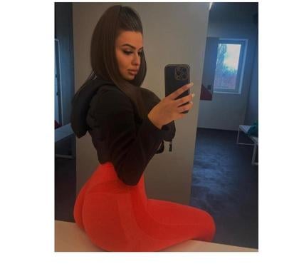 Escort Bolton City Centre Bolton - Photos for ❤️ NEW IN TOWN ❤️ BEST GFE NO RUSH ❤️