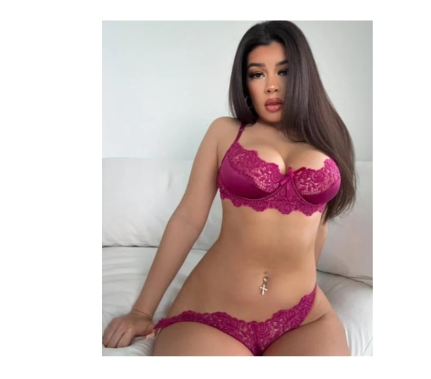 Escort Essex Thurrock - Essex - Photos for MARIA GFE PARTY 🎉😍🥂 DUO AVAILABLE 😈💜