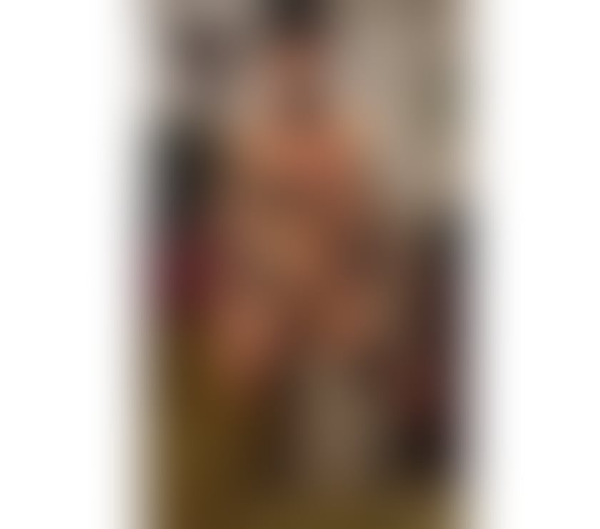 Escorts Hampshire Rushmoor - Photos for Services available