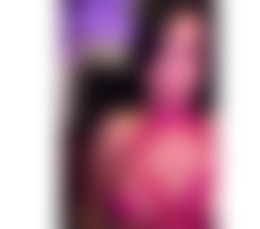 Escorts Hampshire Rushmoor - Photos for Services available