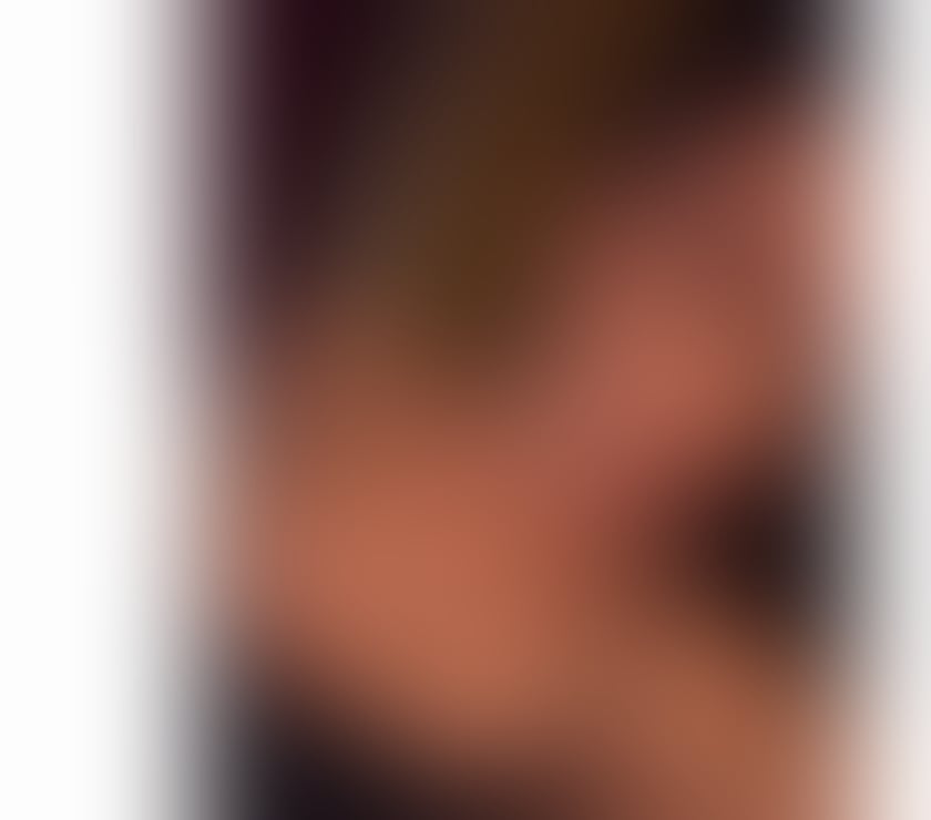 Escorts Aldershot Rushmoor - Photos for Services available