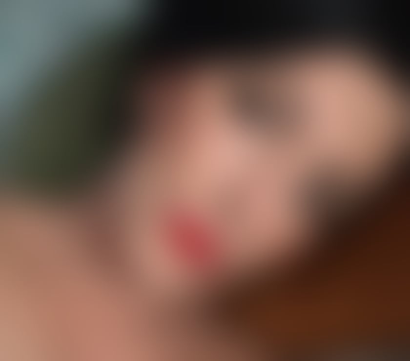 Escorts Hampshire Rushmoor - Photos for Services available