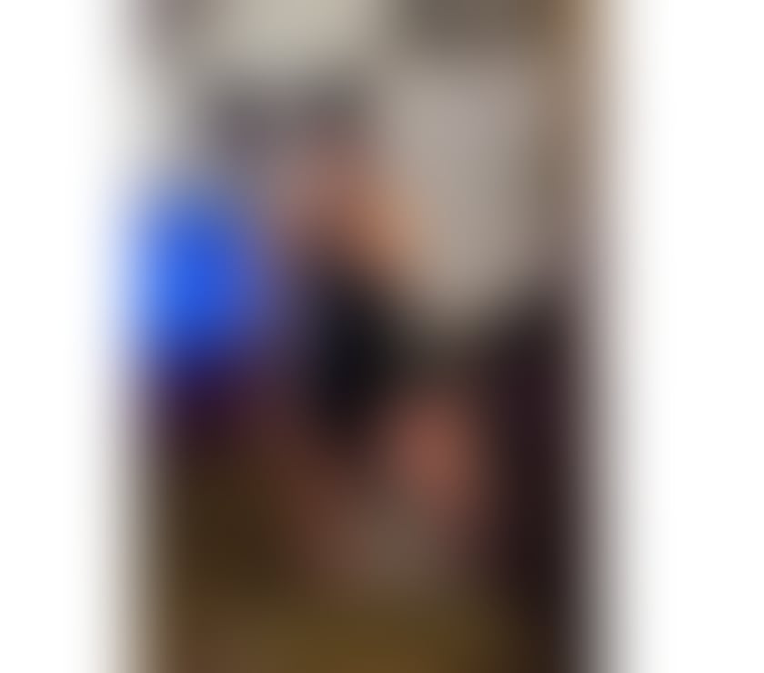 Escorts Hampshire Rushmoor - Photos for Services available