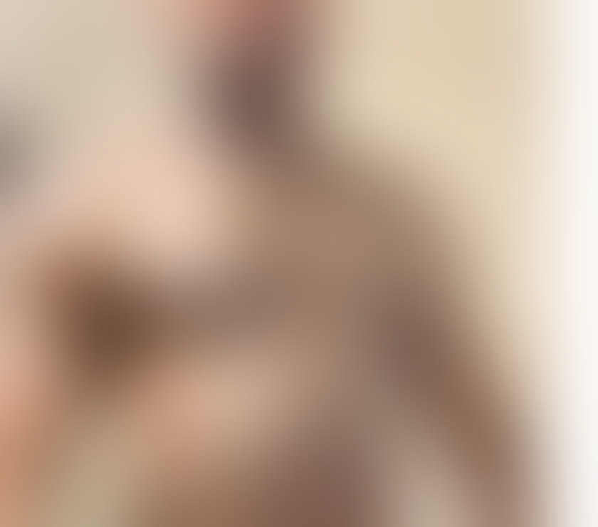 Gay massage Greater Manchester Manchester - Photos for Blackmaturemuscle