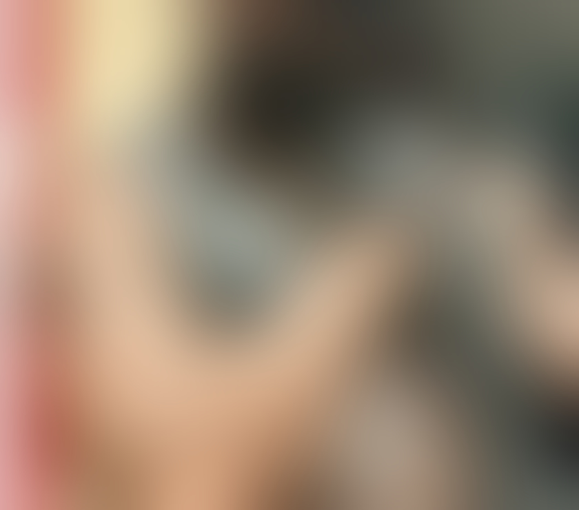 Gay massage Greater Manchester Manchester - Photos for Blackmaturemuscle