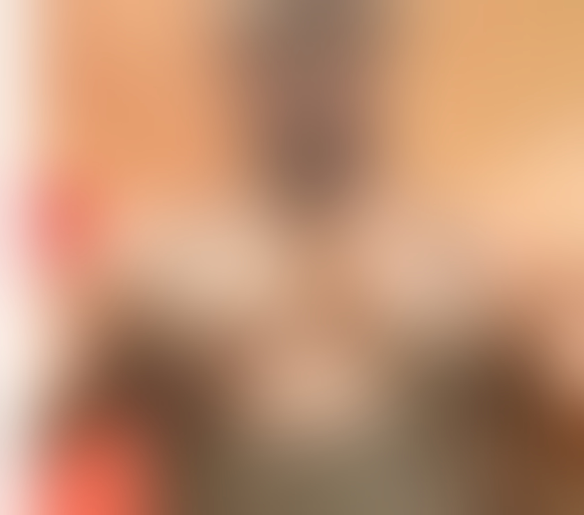 Gay massage Greater Manchester Manchester - Photos for Blackmaturemuscle