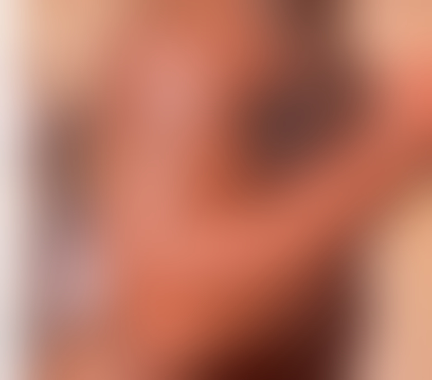 Gay massage Greater Manchester Manchester - Photos for Blackmaturemuscle