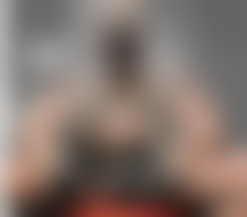 Gay massage Greater Manchester Manchester - Photos for Blackmaturemuscle