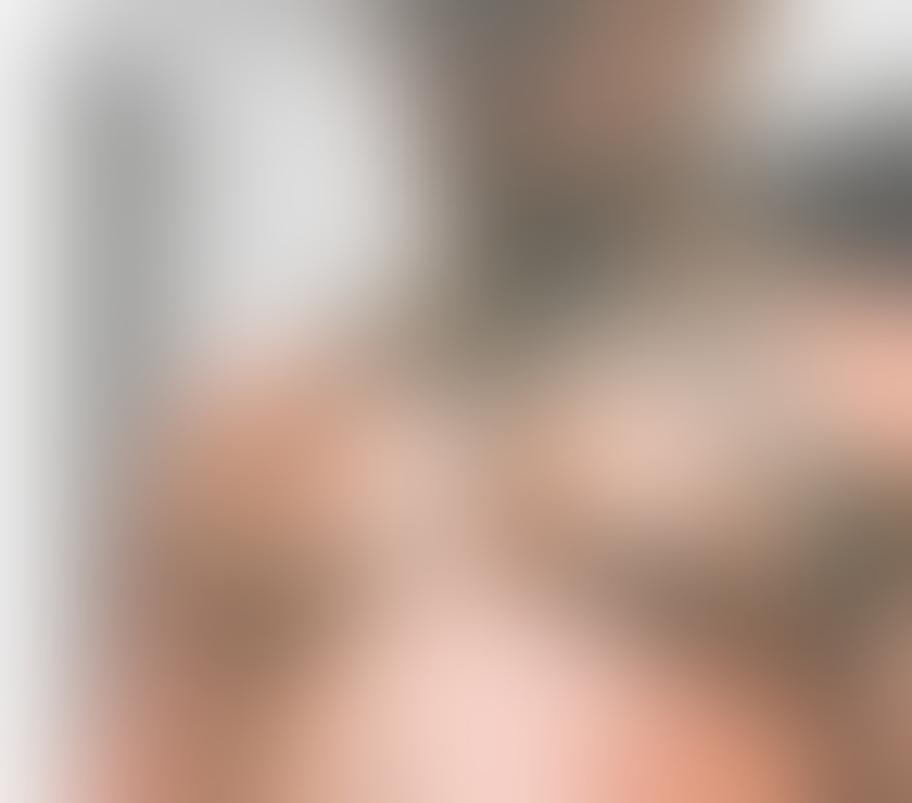 Gay massage Greater Manchester Manchester - Photos for Blackmaturemuscle