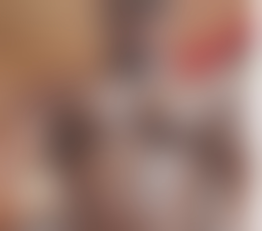 Gay Escorts Castlefield Manchester - Photos for Blackmaturemuscle