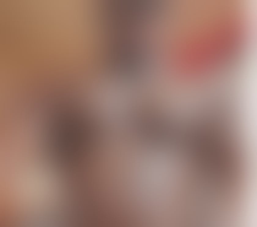 Gay Escorts Castlefield Manchester - Photos for Blackmaturemuscle