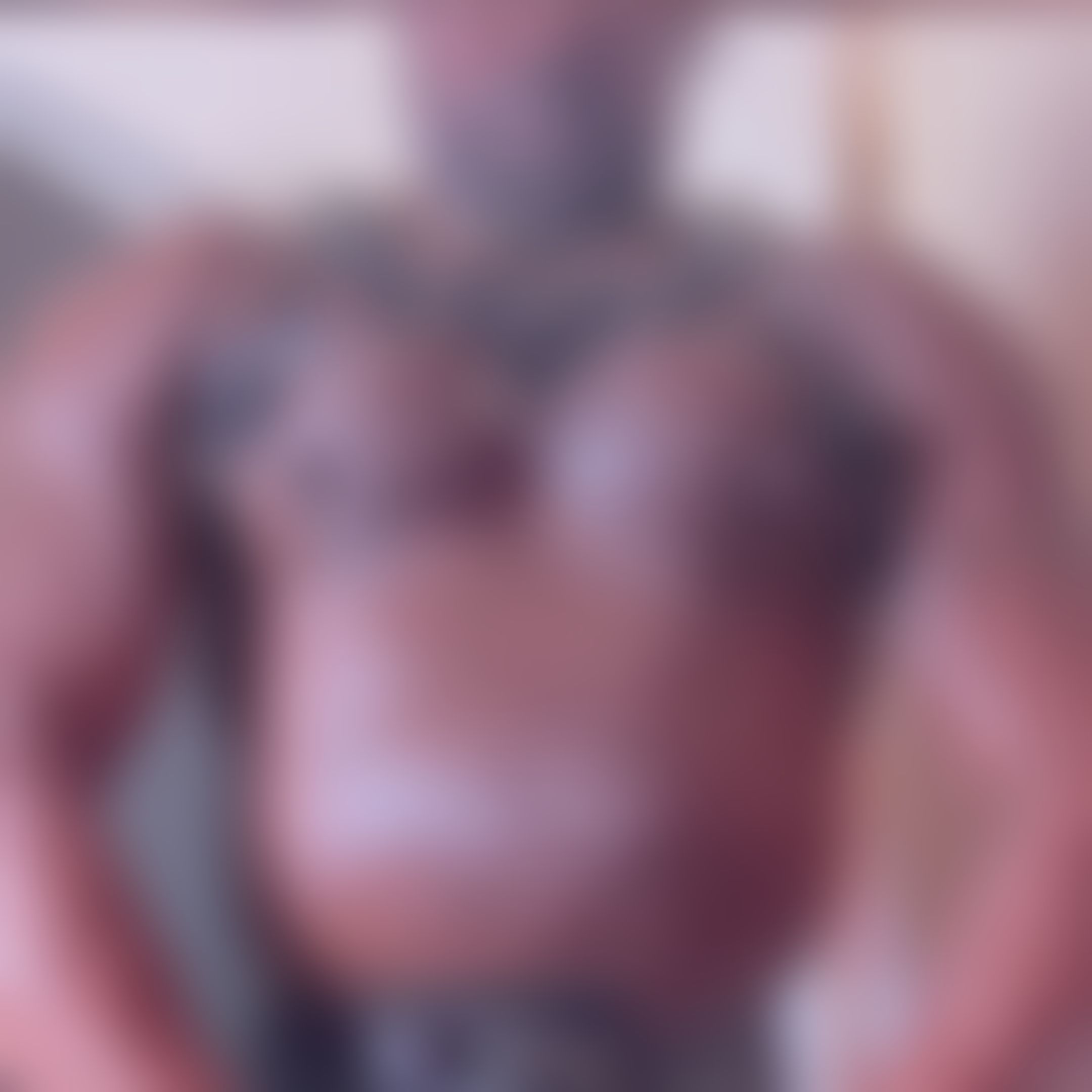 Gay massage Greater Manchester Manchester -