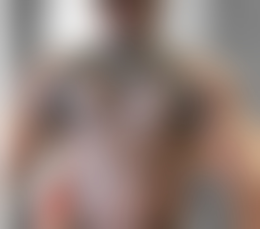 Gay massage Greater Manchester Manchester - Photos for Blackmaturemuscle