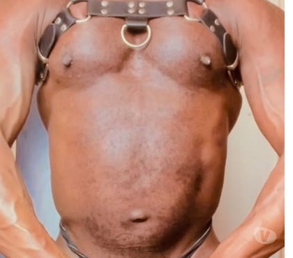 Gay Escorts Castlefield Manchester - Photos for Blackmaturemuscle