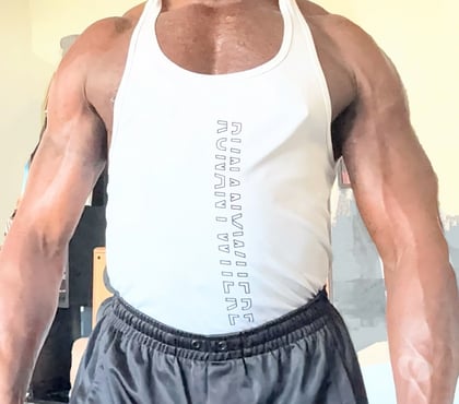 Gay Escorts Castlefield Manchester - Photos for Blackmaturemuscle