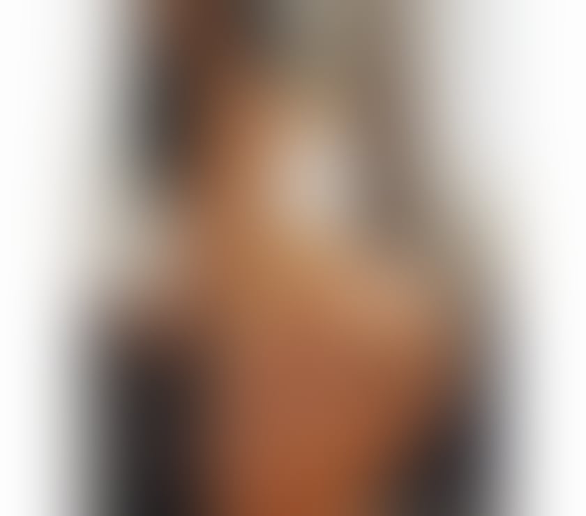Escorts Peterborough Peterborough City Centre - Peterborough - Photos for 🎉🎉New!New! Kira ★★★100% REAL AND INDEPENDENT