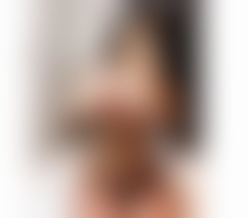 Escorts Peterborough Peterborough City Centre - Peterborough - Photos for 🎉🎉New!New! Kira ★★★100% REAL AND INDEPENDENT