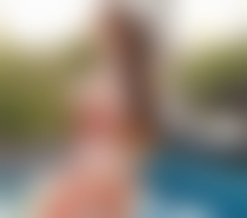 Escorts Mid Ulster Dungannon - Mid Ulster - Photos for New Asian sexy girl Maria just arrived. in Dungannon