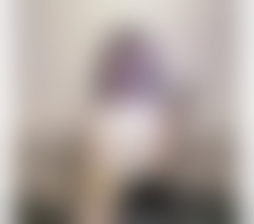 Escorts Dungannon Mid Ulster - Photos for 💖SUPER💖ESCORTS💋TOP💖Dungannon