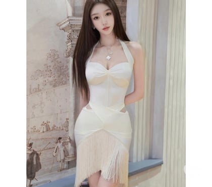 Escorts Dungannon Mid Ulster - Photos for 💖Super Asian hot girl great service Dungannon