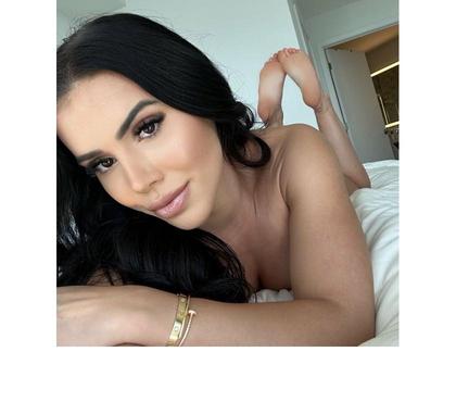Escort West Midlands Birmingham - Photos for JULIA HOT LATINA 💋 party 🥳
