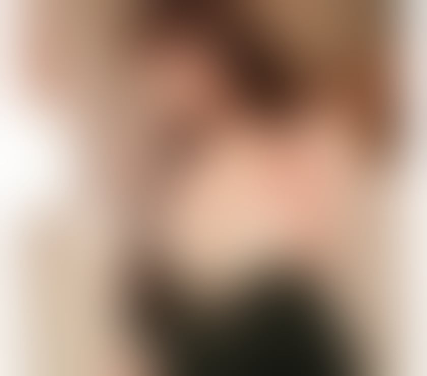 Escorts Hertfordshire St. Albans - Photos for Sexy Asian Babe Exotic Service Best Escort AL1