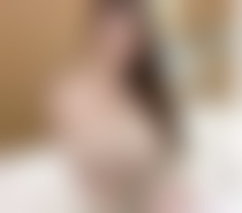 Escorts Hertfordshire St. Albans - Photos for ❤️DUO❤️Sexy Asian Escort VIP Service