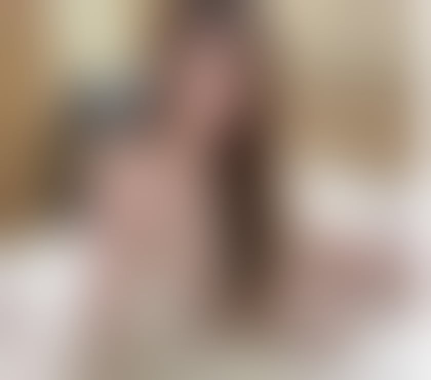 Escorts Hertfordshire St. Albans - Photos for ❤️DUO❤️Sexy Asian Escort VIP Service