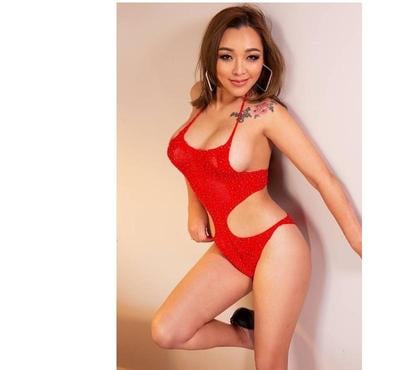 Escort County Durham Stockton-on-Tees - Photos for 🎋👙 Mini Thai So sexy 👠real pic💯