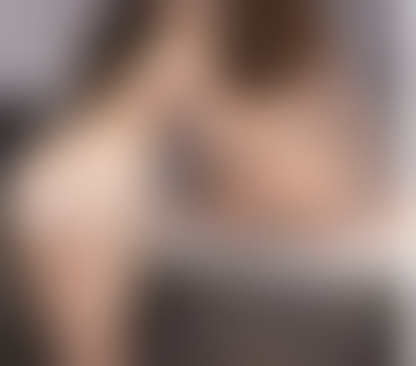 Escorts Hampshire Portsmouth - Photos for NEW🔥🔥Attractive Asian Massage in Portsmouth🔥🔥