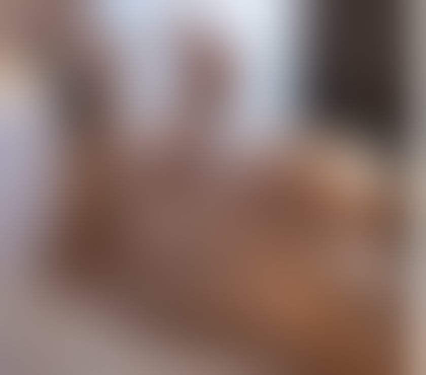Escorts Hampshire Portsmouth - Photos for NEW🔥🔥Attractive Asian Massage in Portsmouth🔥🔥