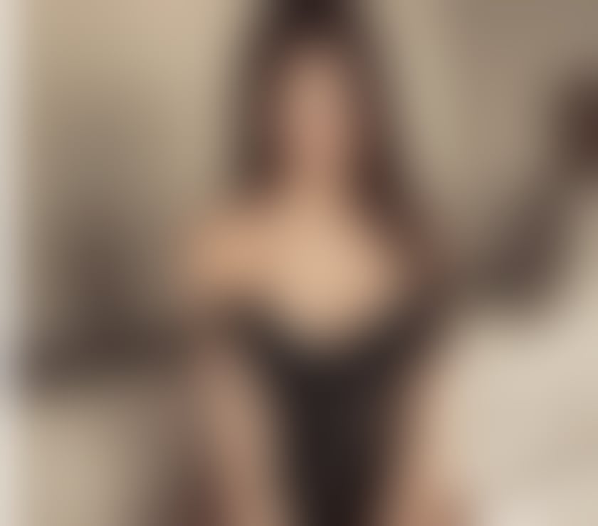 Escorts Central London Moorgate Station - Central London - Photos for ☎️07749809703 New Japanese petite party Moorgate station